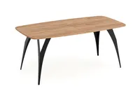 Rozkladací stôl Yerba 160