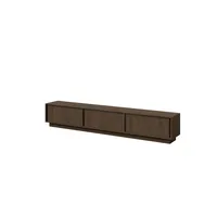 TV stolík Velor 