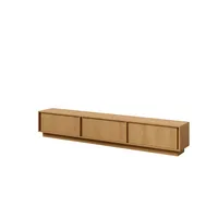 TV stolík Velor 