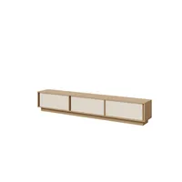 TV stolík Velor 