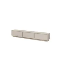 TV stolík Velor 
