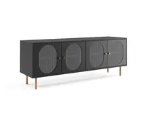 TV stolík Velvet