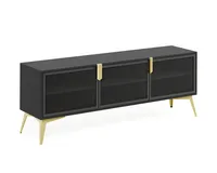 TV stolík Bravio