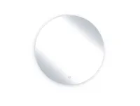 Zrkadlo Orandiu A 60 cm