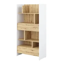 Regál Bed Concept