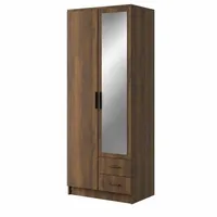 Skriňa Arvio 80