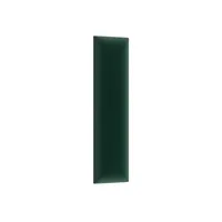 Čalúnený panel Quadratta 60x15 cm