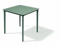 Stôl Rimo