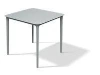 Stôl Rimo