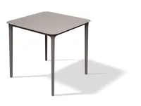 Stôl Rimo