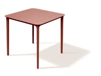 Stôl Rimo