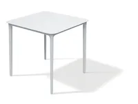 Stôl Rimo