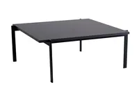 Odkladací stolík Borge Low 100