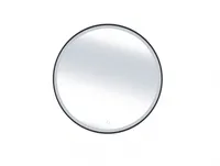 Zrkadlo Divissi L 80 cm