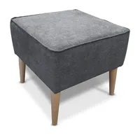 Taburet Lord Sivá