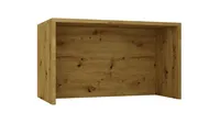 Kuchynský ostrov 147 Dub artisan
