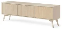 TV stolík Forest