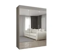 Otváracia skriňa Marbella 3 150 Béžový