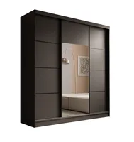 Skriňa Keri 200 cm