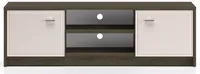 TV stolík Avante