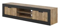 TV stolík 2D Tudor