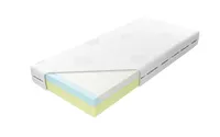 Matrace Medivis Lux Komfort 90