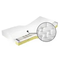 Matrace Medivis Lux Komfort 90