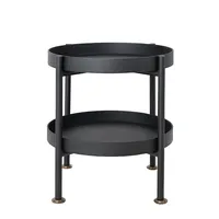 Stolík 40-2F Hanna Metal