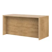 Kuchynský ostrov KAM so šírkou 180 cm