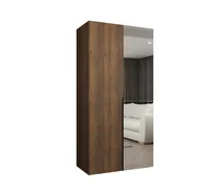 Skriňa Alicante 2 100 cm