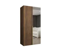 Skriňa Alicante 2 100 cm