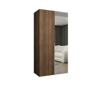 Skriňa Alicante 2 100 cm