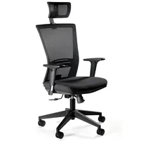 Otočné kreslo Ergonic