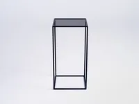 Odkladací stolík 30x30 Matrix