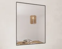 Zrkadlo Tressedi