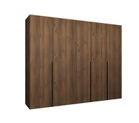 Skriňa Alicante 1 250 cm