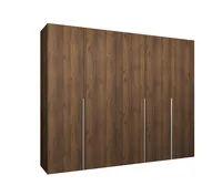 Skriňa Alicante 1 250 cm