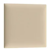 Čalúnený panel Quadratta 40x40 cm