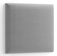 Čalúnený panel Quadratta 40x40 cm