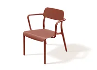 Stolička Rimo