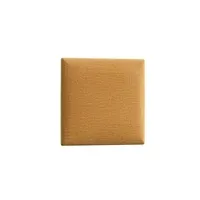 Čalúnený panel Quadratta 40x40 cm