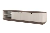 TV stolík 3D 187 Vesper