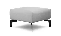 Taburet Cosy Béžový