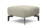 Taburet Cosy Béžový