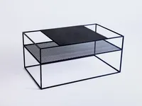 Odkladací stolík 100x60 Matrix