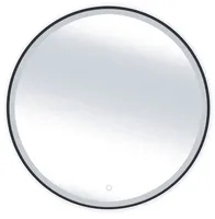 Zrkadlo Divissi L 60 cm