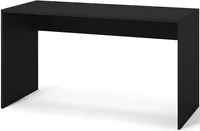 Písací stôl Nevy 140x60 cm