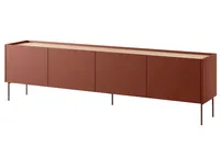 TV stolík Desin 220 cm