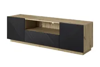 TV stolík Asha 167