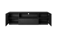 TV stolík Asha 167